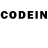 COCAIN 98% Alex Nope