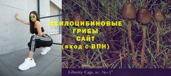 кристаллы Карталы
