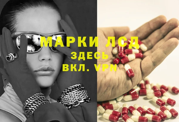 гидра Тольятти