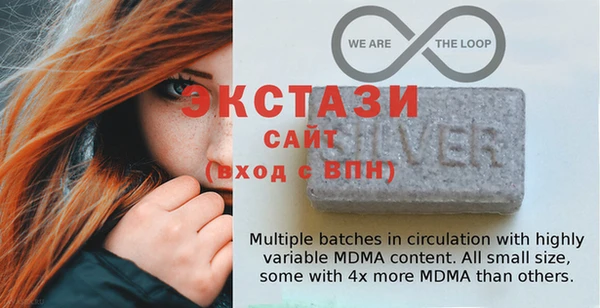 герыч Касимов