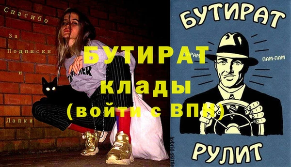 гидра Карпинск