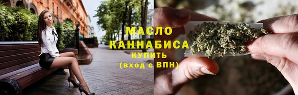 герыч Касимов