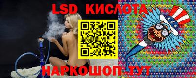 PSILOCYBIN Можга