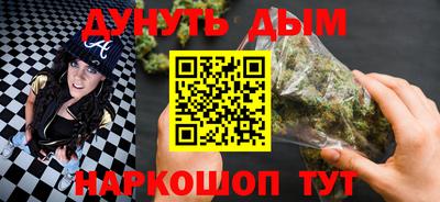 прущие грибы Абакан