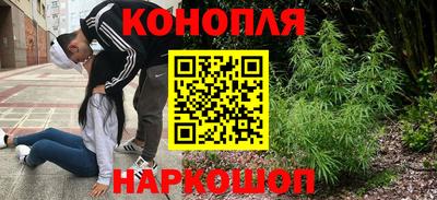 скорость Моздок
