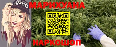 скорость Моздок