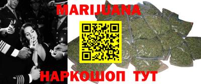 МДПВ Азнакаево