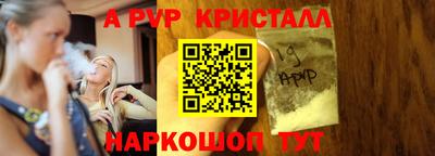PSILOCYBIN Можга