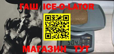 МДПВ Азнакаево