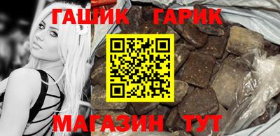 прущие грибы Абакан