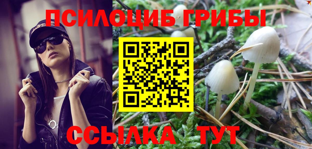 Галлюциногенные грибы ЛСД Нижний Новгород